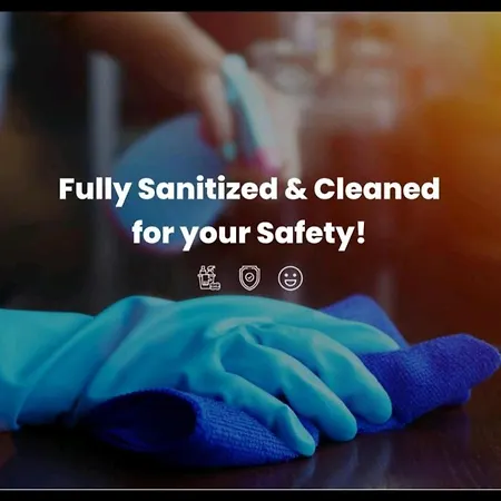 Petro's Antique House 尼科西亚