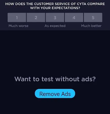 Quarto em Acomodações Particulares Petro's Antique House