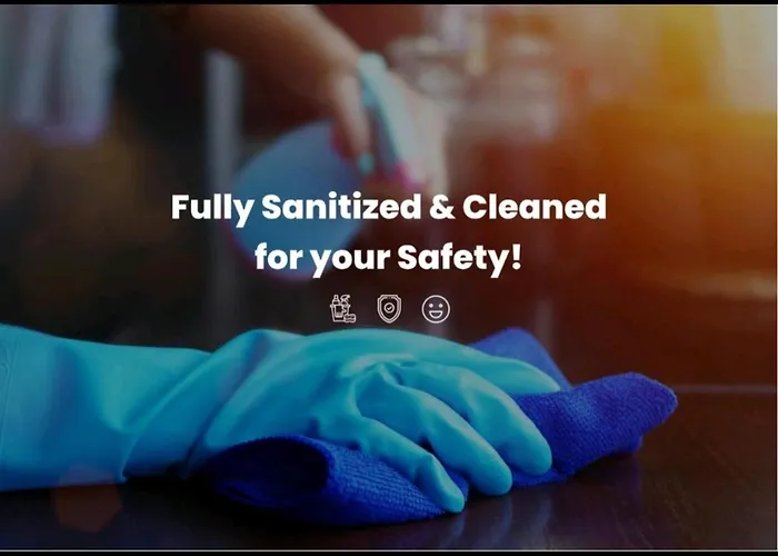 Petro's Antique House Nikozja