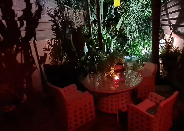 Kwatera prywatna Petro's Antique House *