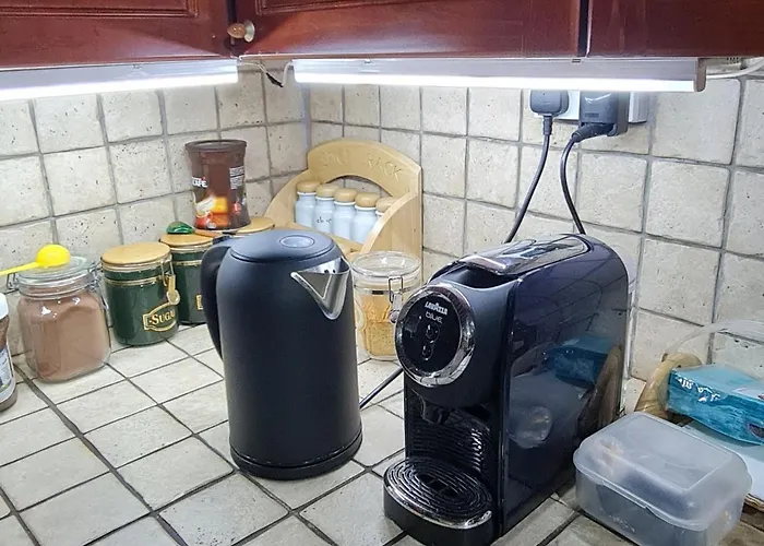 Kwatera prywatna Petro's Antique House *