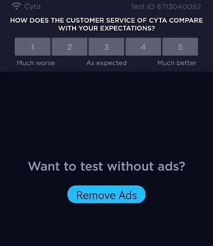 Kwatera prywatna Petro's Antique House