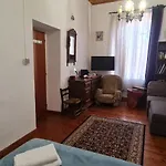 Petro's Antique House * Nikosia
