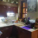 Petro's Antique House Privatunterkunft *
